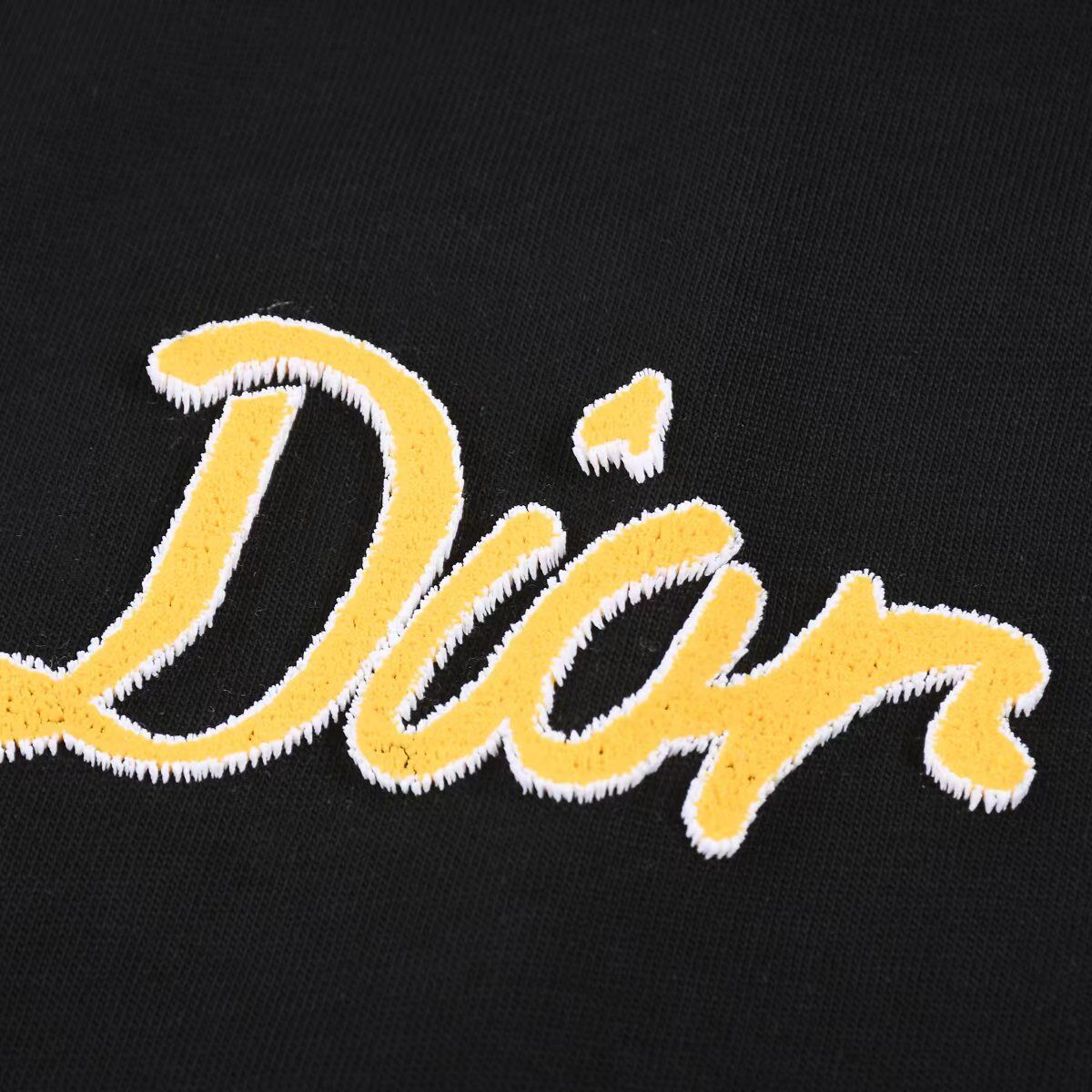 Christian Dior T-Shirts